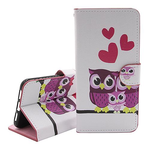 Designwallet OnePlus 7T