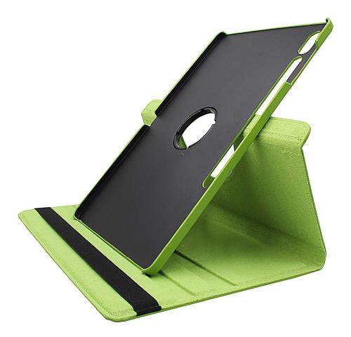 360 Etui Samsung Galaxy Tab S7+ / S8+ 12.4
