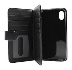 Skimblocker XL Wallet iPhone X/Xs