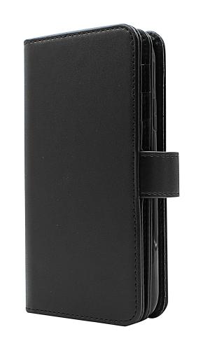 Skimblocker XL Wallet iPhone X/Xs