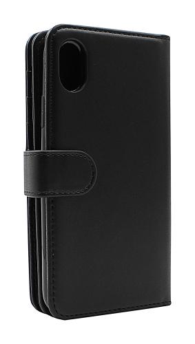 Skimblocker XL Wallet iPhone X/Xs