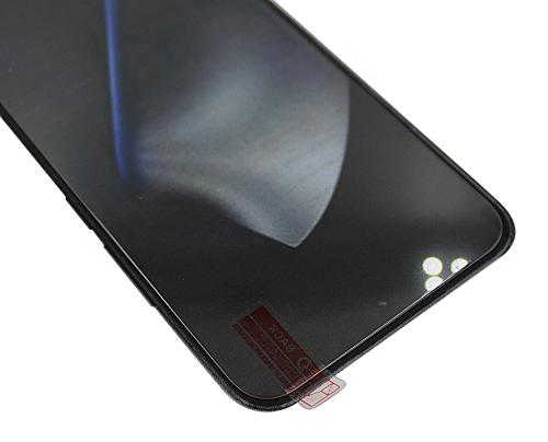 Skjermbeskyttelse av glass Xiaomi 15T Pro