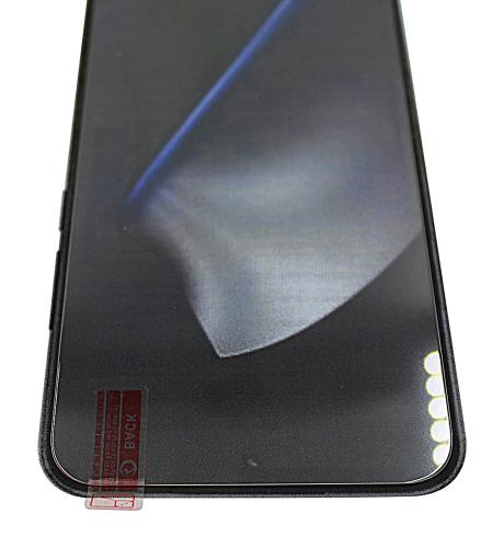 Skjermbeskyttelse av glass Xiaomi 15T Pro