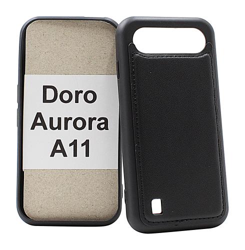 Magnet Deksel Doro Aurora A11