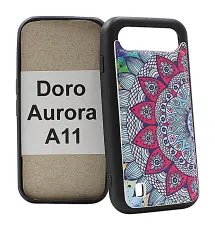 Magnet Deksel Doro Aurora A11