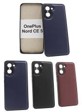 Magnet Deksel OnePlus Nord CE5 (CPH2719)