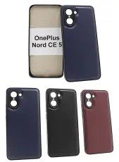 Magnet Deksel OnePlus Nord CE5 (CPH2719)