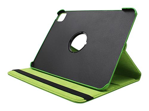 360 Etui iPad Pro 11 (2024)
