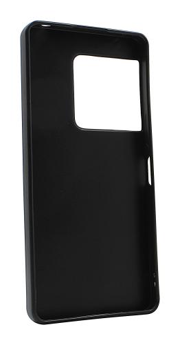 Magnet Deksel Sony Xperia 1 VIII