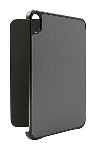 CoverCase iPad Mini A17 Pro 7th gen. (2024)