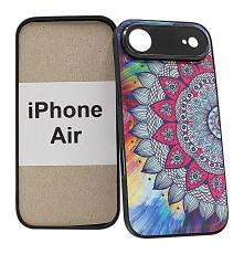 Magnet Deksel iPhone Air