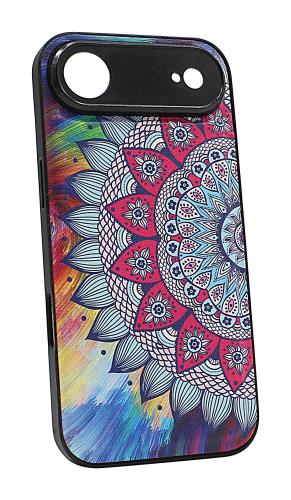 Magnet Deksel iPhone Air