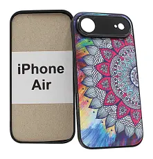 Magnet Deksel iPhone Air