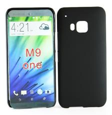 Hardcase Deksel HTC One (M9)