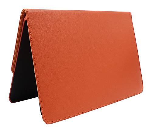 360 Etui Samsung Galaxy Tab S7+ / S8+ 12.4