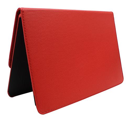 360 Etui Samsung Galaxy Tab S7+ / S8+ 12.4