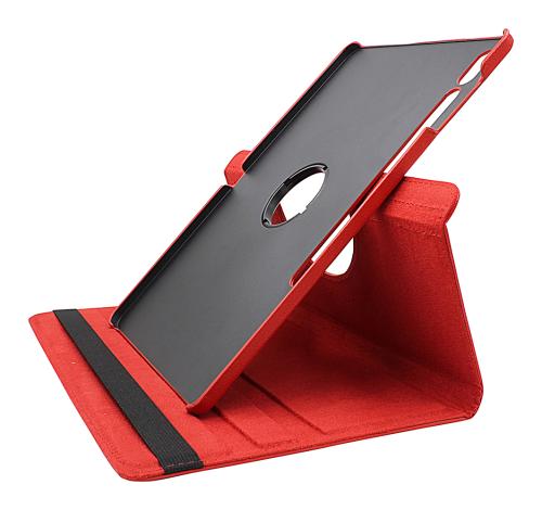 360 Etui Samsung Galaxy Tab S7+ / S8+ 12.4