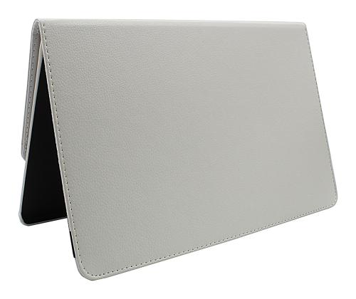 360 Etui Samsung Galaxy Tab S7+ / S8+ 12.4