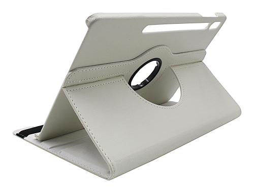 360 Etui Samsung Galaxy Tab S7+ / S8+ 12.4