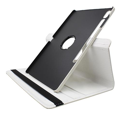 360 Etui Samsung Galaxy Tab S7+ / S8+ 12.4