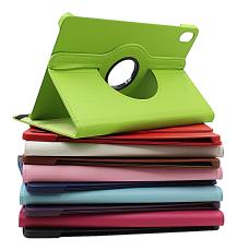 360 Cover Samsung Galaxy Tab S11