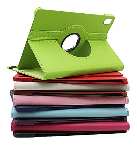 360 Cover Samsung Galaxy Tab S11