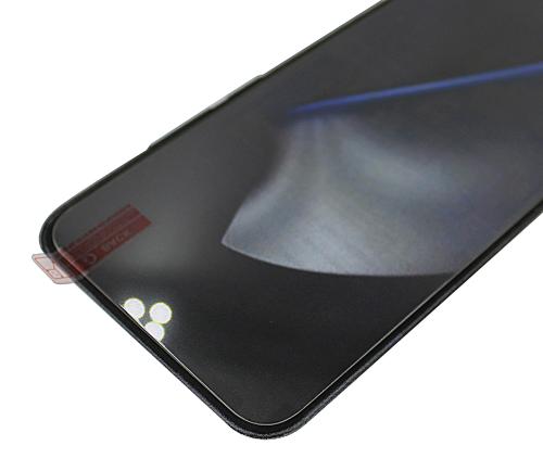 Skjermbeskyttelse av glass Xiaomi 15T Pro