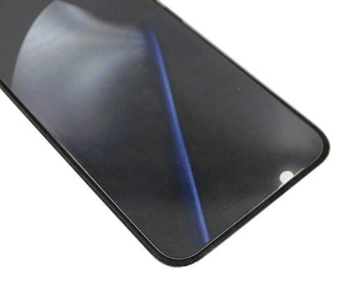 Skjermbeskyttelse av glass Xiaomi 15T Pro