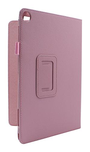 Standcase Etui Lenovo Tab M10 (3rd Gen)