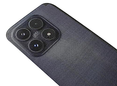 Kameraglass Xiaomi 17