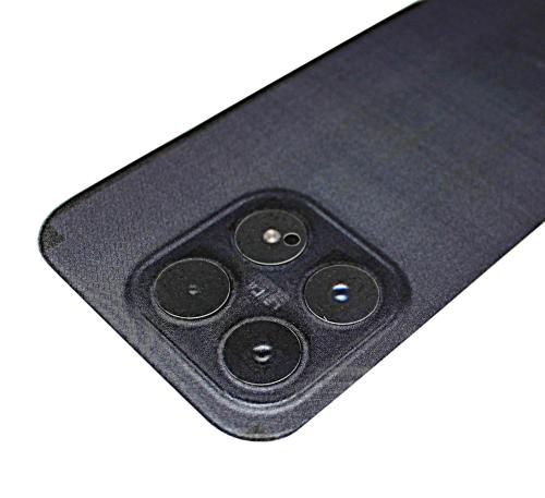 Kameraglass Xiaomi 17