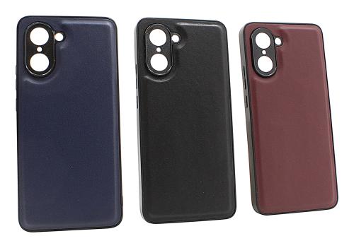 Magnet Deksel OnePlus Nord CE5 (CPH2719)