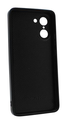 Magnet Deksel OnePlus Nord CE5 (CPH2719)