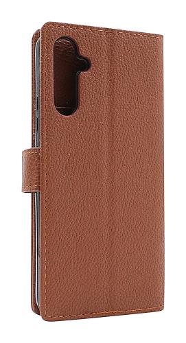 New Standcase Wallet Samsung Galaxy A34 5G