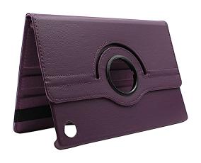 360 Etui Samsung Galaxy Tab A8 10.5 (2021)