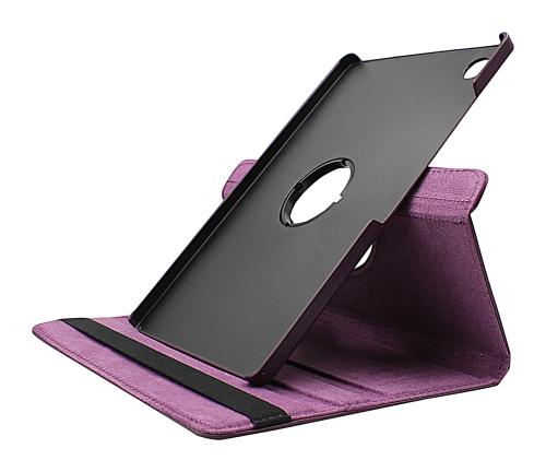 360 Etui Samsung Galaxy Tab A8 10.5 (2021)