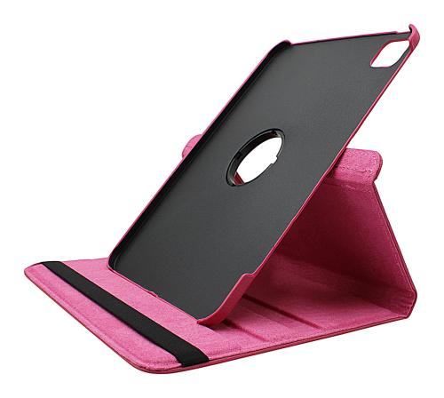 360 Etui iPad Pro 11 (2024)