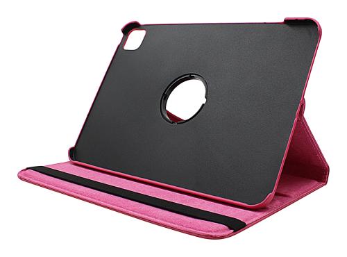 360 Etui iPad Pro 11 (2024)