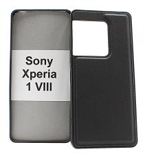 Magnet Deksel Sony Xperia 1 VIII