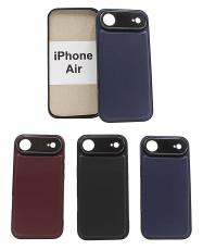 Magnet Deksel iPhone Air