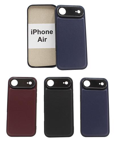Magnet Deksel iPhone Air