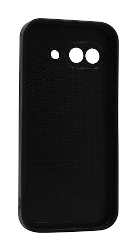 Magnet Deksel Google Pixel 9a