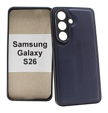 Magnet Deksel Samsung Galaxy S26 (SM-S942B/DS)