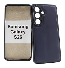 Magnet Deksel Samsung Galaxy S26 (SM-S942B/DS)