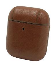Apple AirPods Crazy Horse Case