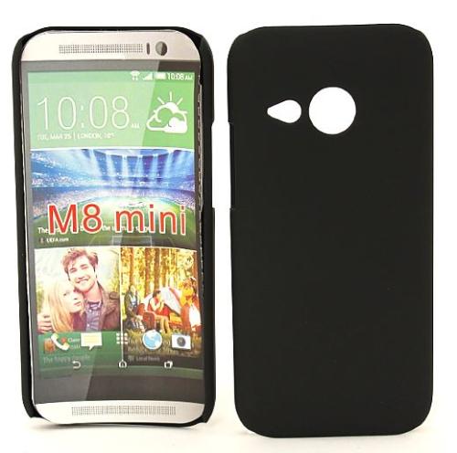 HTC One Mini 2 Hardcase Deksel