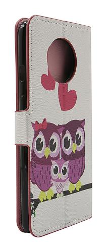 Designwallet OnePlus 7T