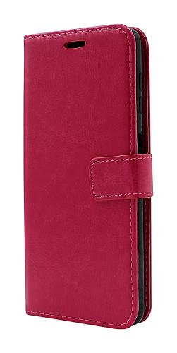 Crazy Horse Wallet Samsung Galaxy A22 (SM-A225F/DS)