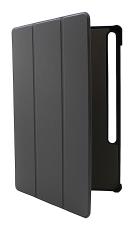 CoverCase Samsung Galaxy Tab S7+ / S8+ 12.4