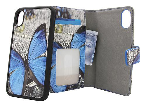 Skimblocker Magnet Designwallet iPhone XR